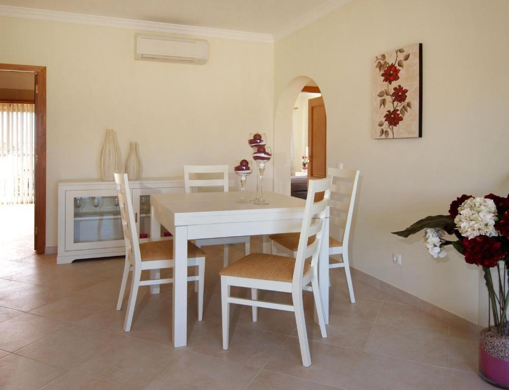 Oasis Parque Country Club Hotel Portimao Ruang foto