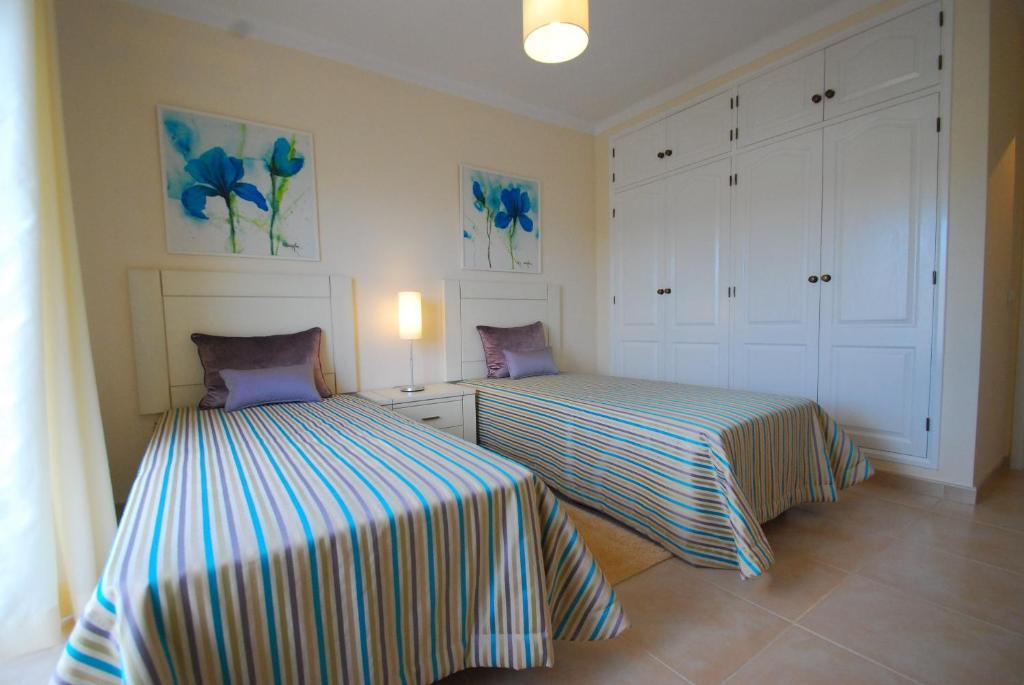 Oasis Parque Country Club Hotel Portimao Ruang foto